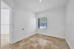 3360 SW 195th Terrace, Miramar, FL 33029 - Photo 37