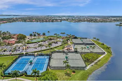 3360 SW 195th Ter, Miramar, FL 33029 - Photo 61