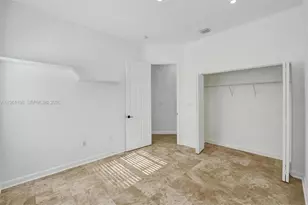 3360 SW 195th Terrace, Miramar, FL 33029 - Photo 39