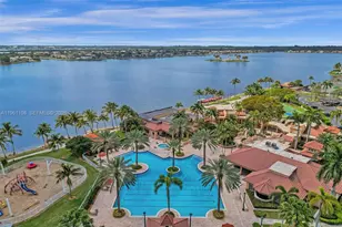 3360 SW 195th Terrace, Miramar, FL 33029 - Photo 59