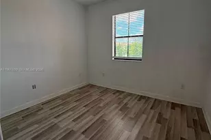 3467 W 89th Terrace, Hialeah, FL 33018 - Photo 31