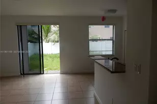 3467 W 89th Terrace, Hialeah, FL 33018 - Photo 25
