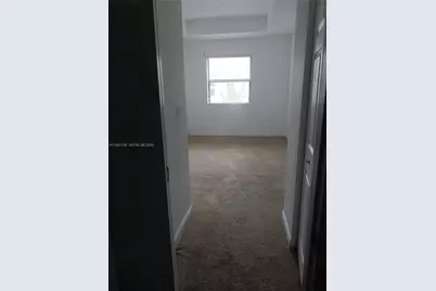 3467 W 89th Ter #0, Hialeah, FL 33018 - Photo 11