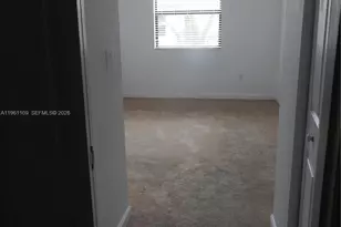 3467 W 89th Terrace, Hialeah, FL 33018 - Photo 11