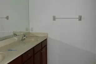 3467 W 89th Terrace, Hialeah, FL 33018 - Photo 9