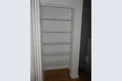 3467 W 89th Ter #0, Hialeah, FL 33018 - Photo 21