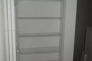 3467 W 89th Terrace, Hialeah, FL 33018 - Photo 21