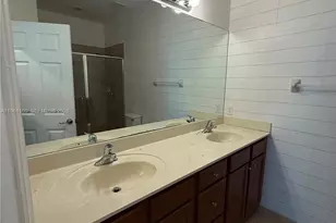 3467 W 89th Terrace, Hialeah, FL 33018 - Photo 25