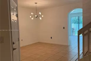 3467 W 89th Terrace, Hialeah, FL 33018 - Photo 9