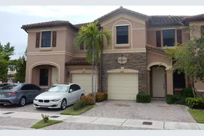 3467 W 89th Ter #0, Hialeah, FL 33018 - Photo 5