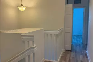 3467 W 89th Terrace, Hialeah, FL 33018 - Photo 27
