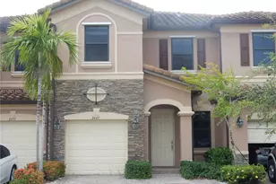 3467 W 89th Terrace, Hialeah, FL 33018 - Photo 3