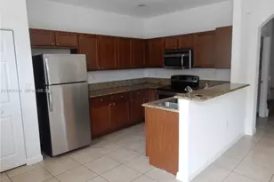 3467 W 89th Terrace, Hialeah, FL 33018 - Photo 27