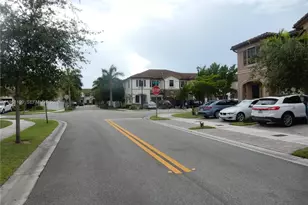 3467 W 89th Terrace, Hialeah, FL 33018 - Photo 5