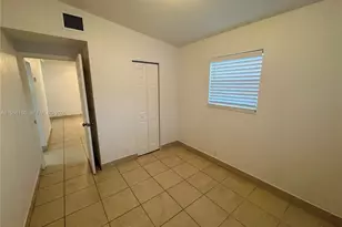 1340 NW 60th St, Miami, FL 33142 - Photo 9