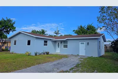 1700 N Cypress Rd, Pompano Beach, FL 33060 - Photo 1