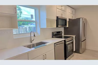 1700 N Cypress Rd, Pompano Beach, FL 33060 - Photo 5