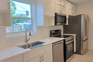 1700 N Cypress Rd, Pompano Beach, FL 33060 - Photo 5