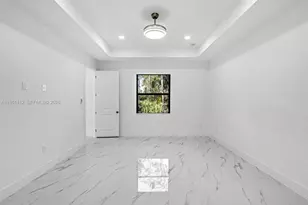 2113 Grayson Ave, Lehigh Acres, FL 33920 - Photo 13