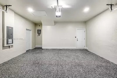 2113 Grayson Ave, Lehigh Acres, FL 33920 - Photo 21