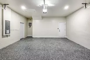 2113 Grayson Ave, Lehigh Acres, FL 33920 - Photo 21