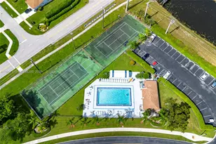 5710 Princess Palm Ct, Delray Beach, FL 33484 - Photo 51