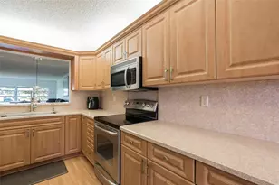 5710 Princess Palm Ct, Delray Beach, FL 33484 - Photo 95