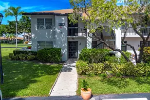 5710 Princess Palm Ct, Delray Beach, FL 33484 - Photo 49