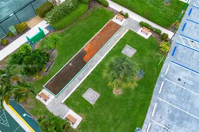 5710 Princess Palm Ct #A, Delray Beach, FL 33484 - Photo 67