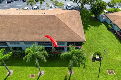 5710 Princess Palm Ct #A, Delray Beach, FL 33484 - Photo 35