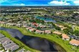 5710 Princess Palm Ct, Delray Beach, FL 33484 - Photo 21