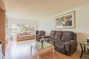 5710 Princess Palm Ct, Delray Beach, FL 33484 - Photo 97