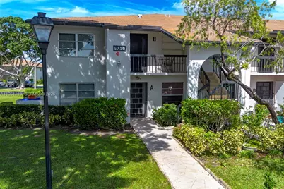 5710 Princess Palm Ct #A, Delray Beach, FL 33484 - Photo 25