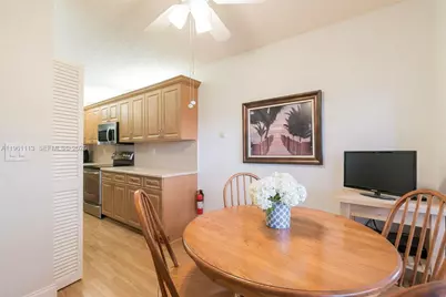 5710 Princess Palm Ct #A, Delray Beach, FL 33484 - Photo 83