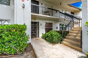 5710 Princess Palm Ct, Delray Beach, FL 33484 - Photo 9