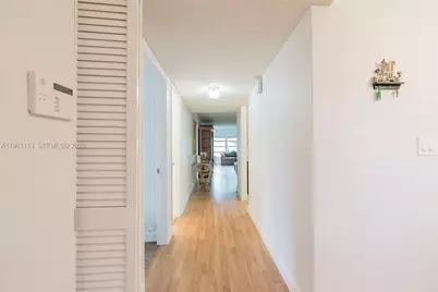 5710 Princess Palm Ct #A, Delray Beach, FL 33484 - Photo 81