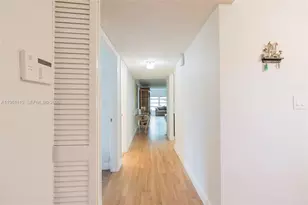 5710 Princess Palm Ct, Delray Beach, FL 33484 - Photo 81