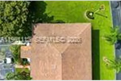 5710 Princess Palm Ct #A, Delray Beach, FL 33484 - Photo 21