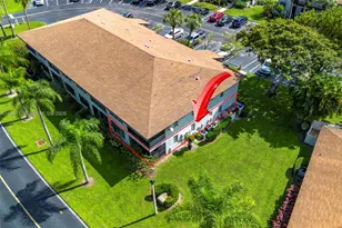 5710 Princess Palm Ct, Delray Beach, FL 33484 - Photo 31