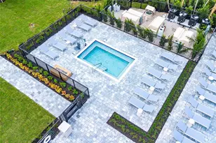 5710 Princess Palm Ct, Delray Beach, FL 33484 - Photo 59