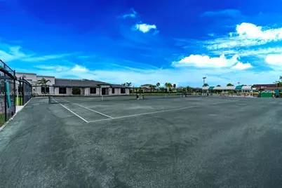 5710 Princess Palm Ct #A, Delray Beach, FL 33484 - Photo 47