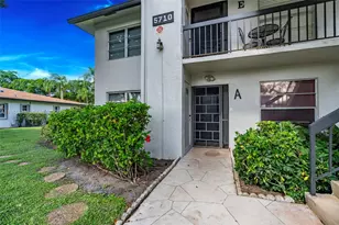 5710 Princess Palm Ct, Delray Beach, FL 33484 - Photo 29