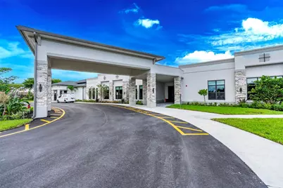 5710 Princess Palm Ct #A, Delray Beach, FL 33484 - Photo 49