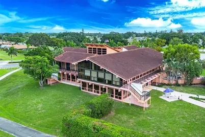 5710 Princess Palm Ct #A, Delray Beach, FL 33484 - Photo 73