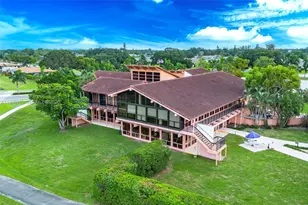 5710 Princess Palm Ct, Delray Beach, FL 33484 - Photo 73