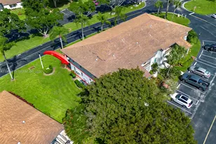 5710 Princess Palm Ct, Delray Beach, FL 33484 - Photo 29
