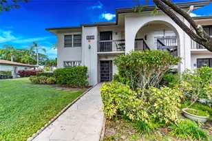 5710 Princess Palm Ct, Delray Beach, FL 33484 - Photo 13