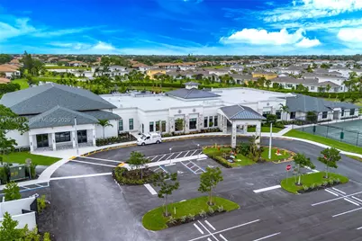 5710 Princess Palm Ct #A, Delray Beach, FL 33484 - Photo 53