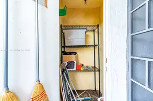 5710 Princess Palm Ct, Delray Beach, FL 33484 - Photo 41