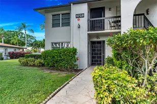 5710 Princess Palm Ct, Delray Beach, FL 33484 - Photo 37